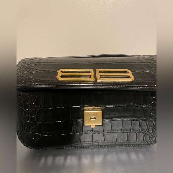 SOLD - Picture 8 of 10